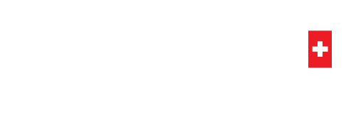 PETITJEAN FISHING EQUIPMENT SA